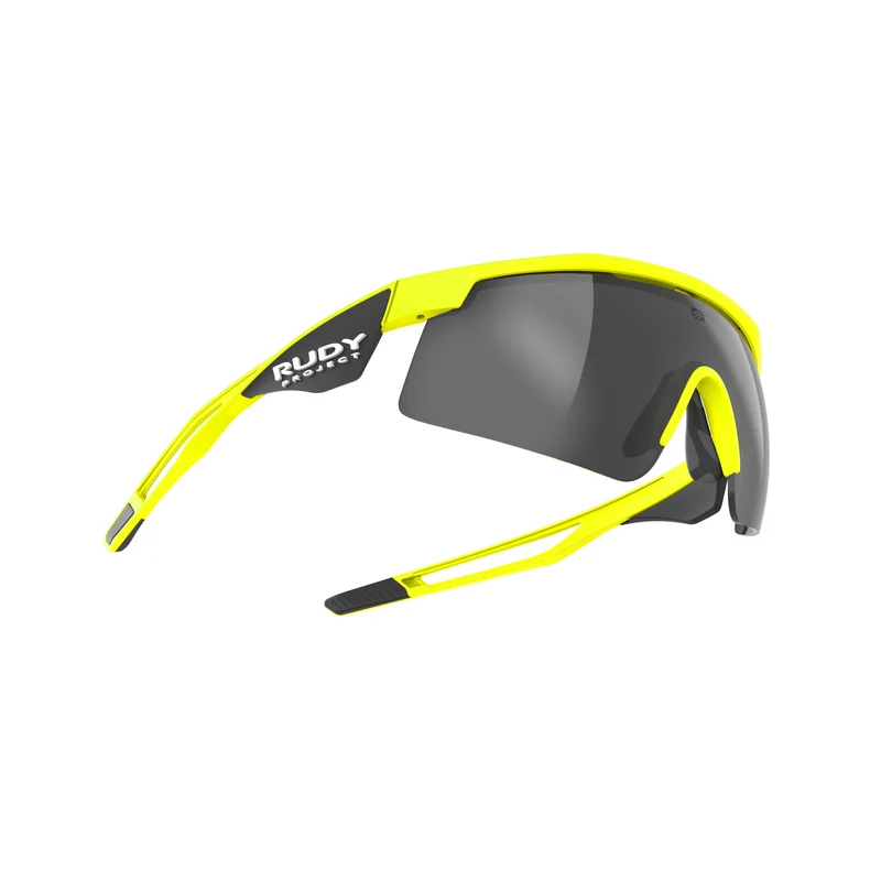 Turbolence Racing Fluo Mirrored