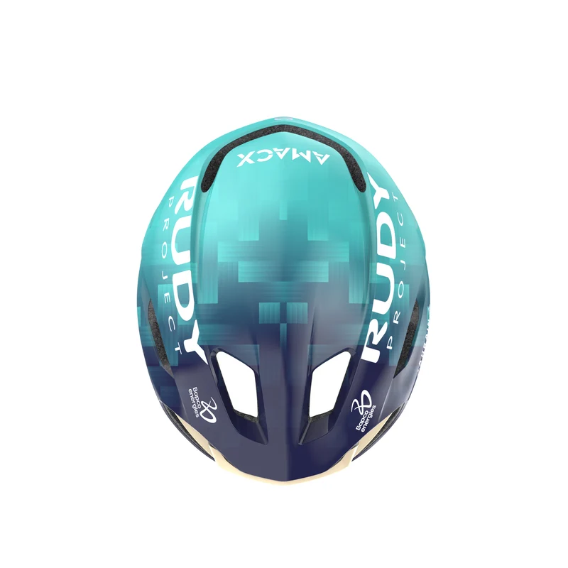 Nytron Bahrain Victorious 2026