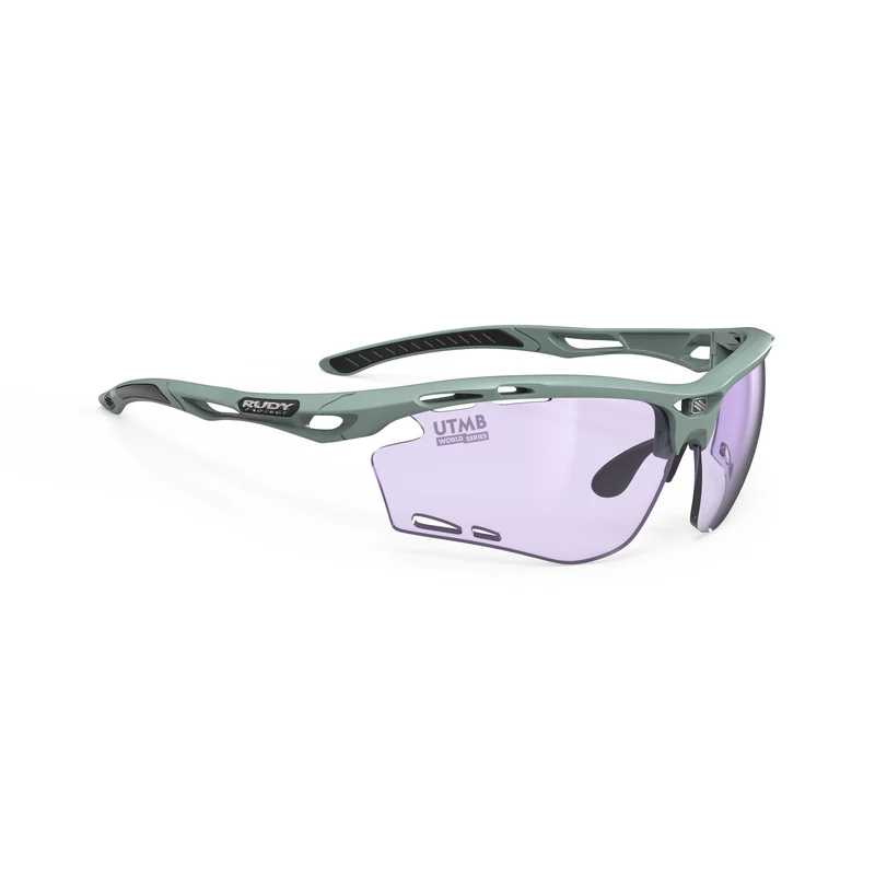 Propulse Photochromic UTMB