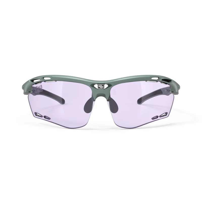 Propulse Photochromic UTMB