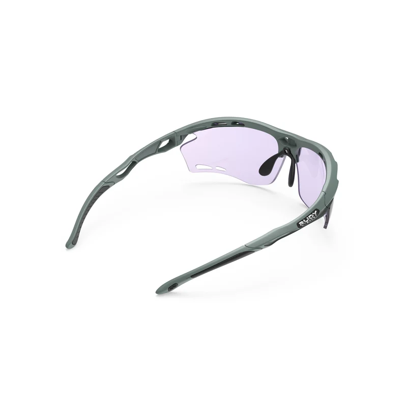 Propulse Photochromic UTMB