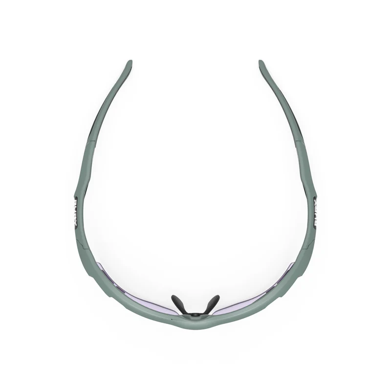 Propulse Photochromic UTMB