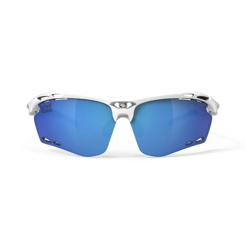 Propulse Mirrored UTMB