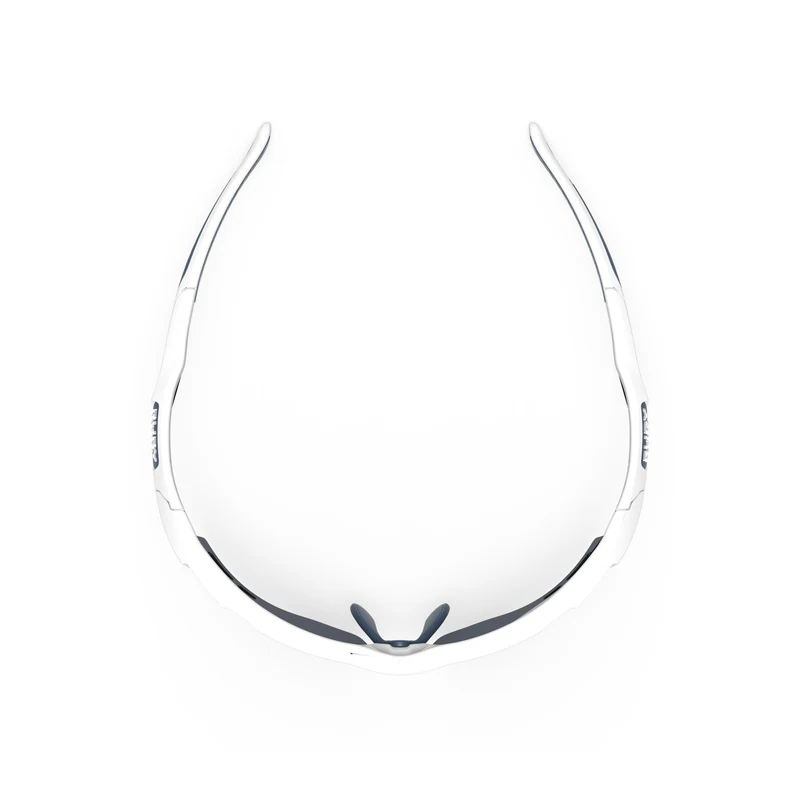 Propulse Mirrored UTMB