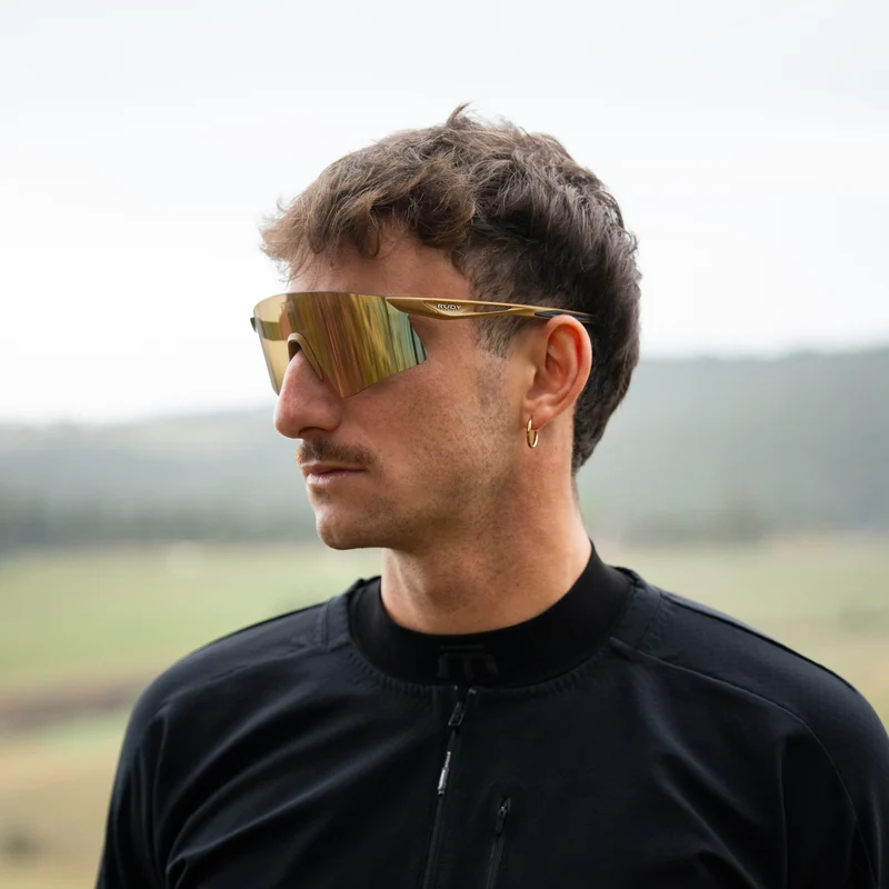 Astral X Mirrored UTMB