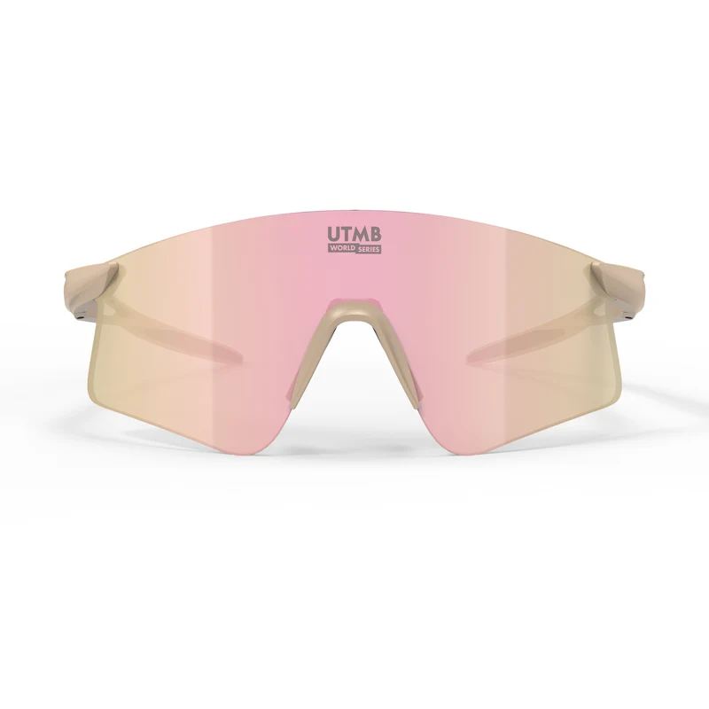 Astral X Mirrored UTMB