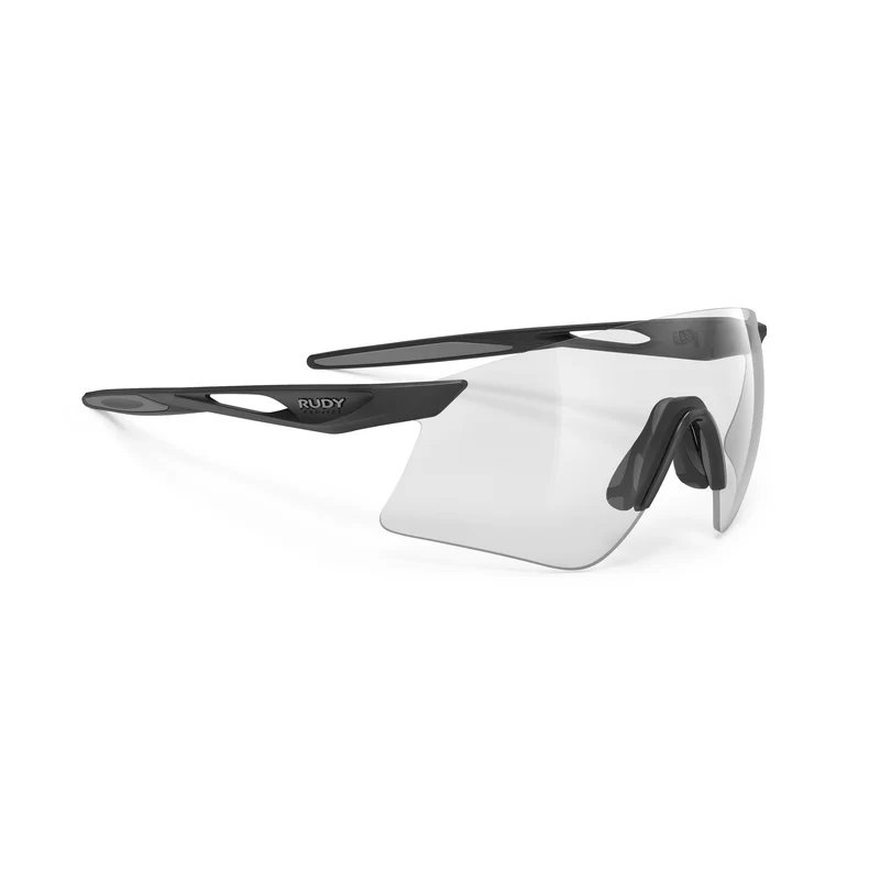 Astral Sphere Photochromic
