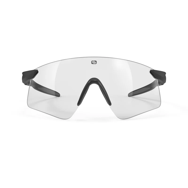Astral Sphere Photochromic