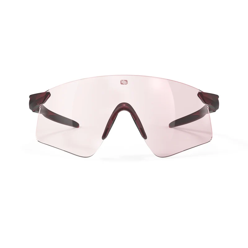 Astral Sphere Photochromic