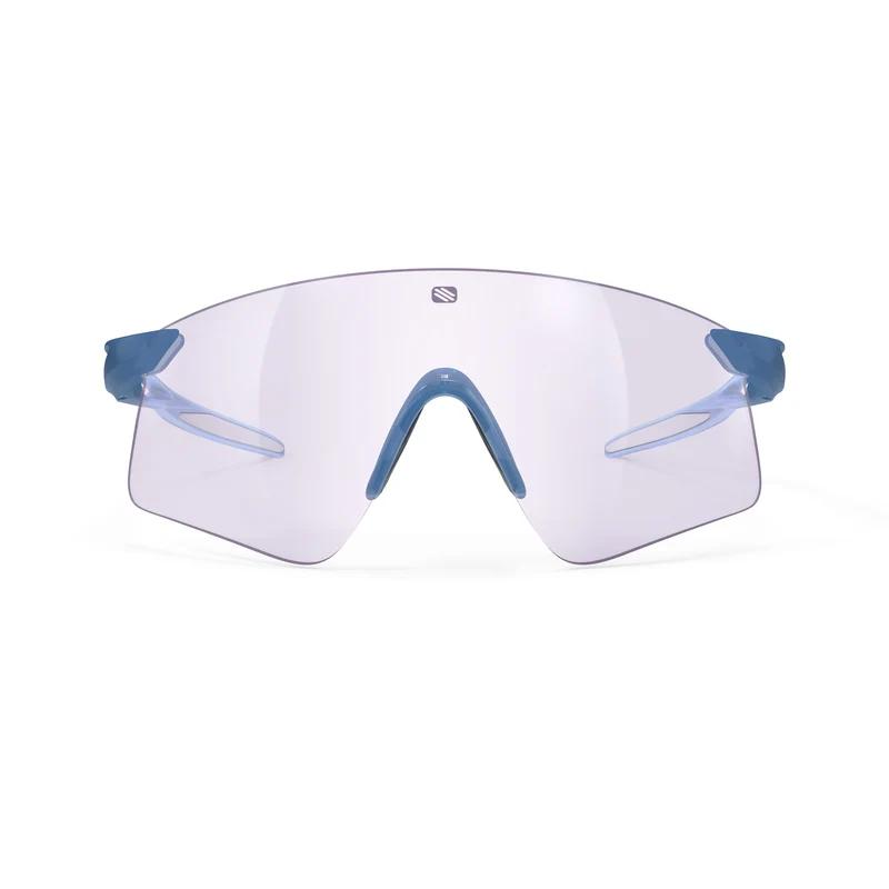 Astral Sphere Photochromic