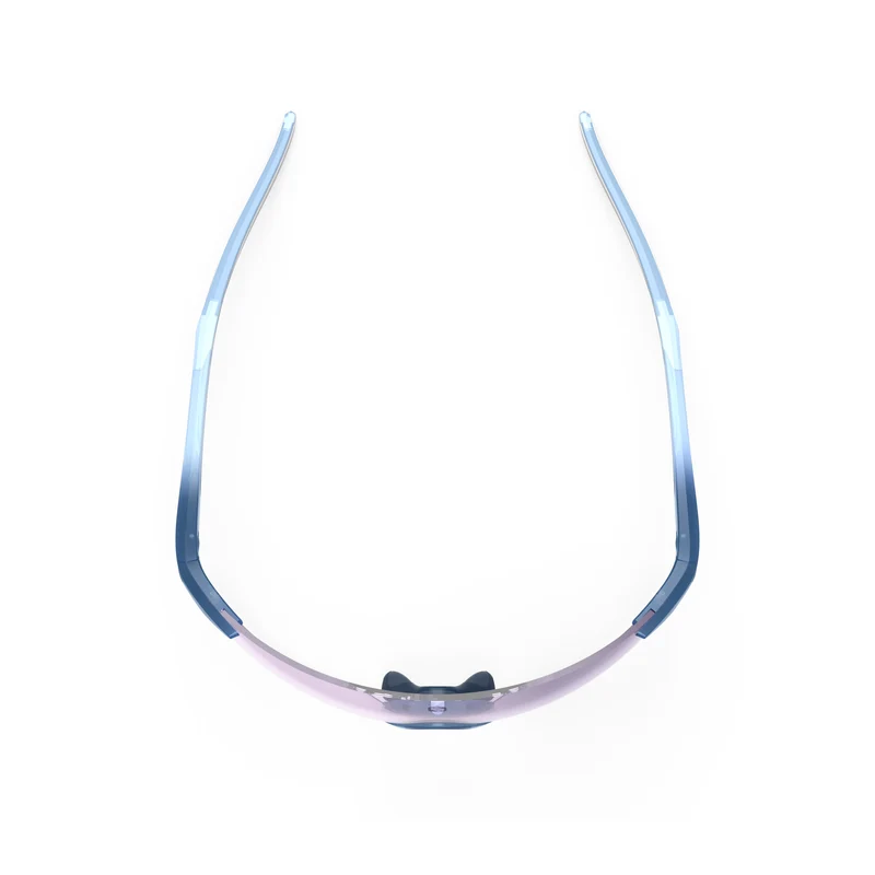Astral Sphere Photochromic