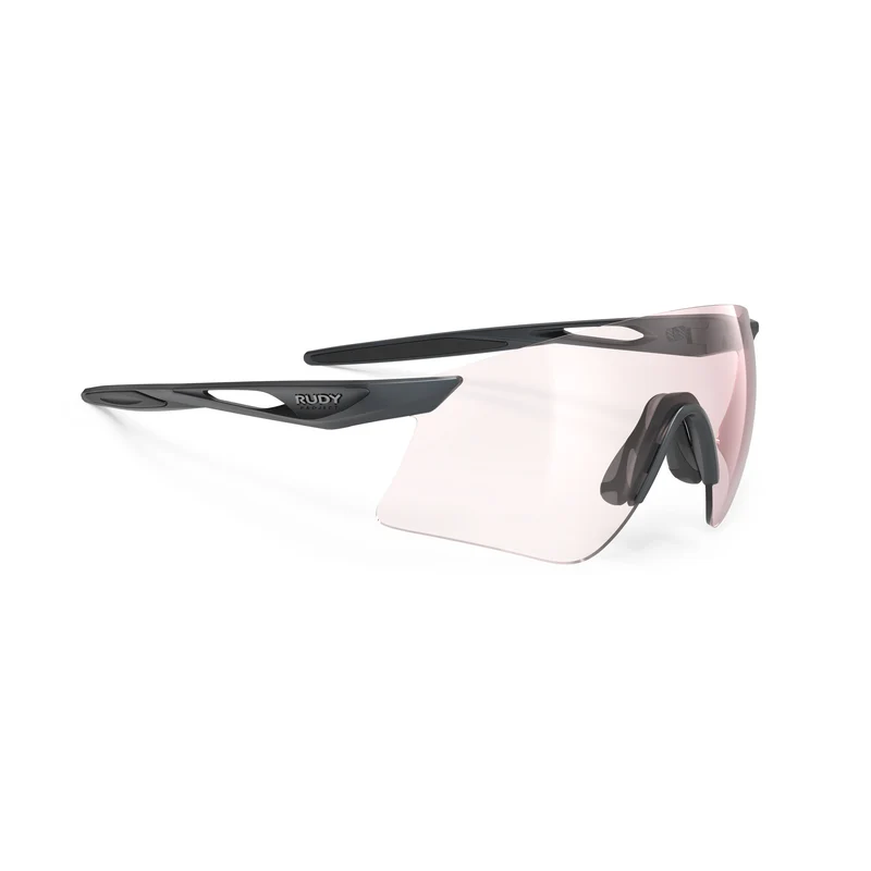 Astral Sphere Photochromic