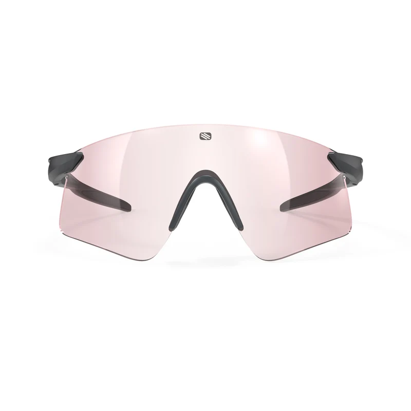 Astral Sphere Photochromic