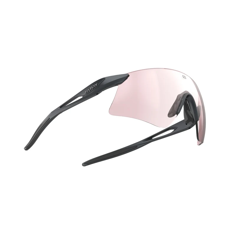 Astral Sphere Photochromic