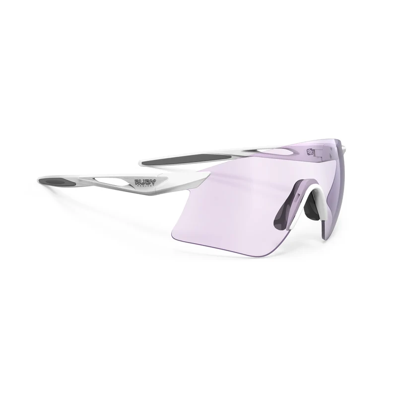 Astral Sphere Photochromic