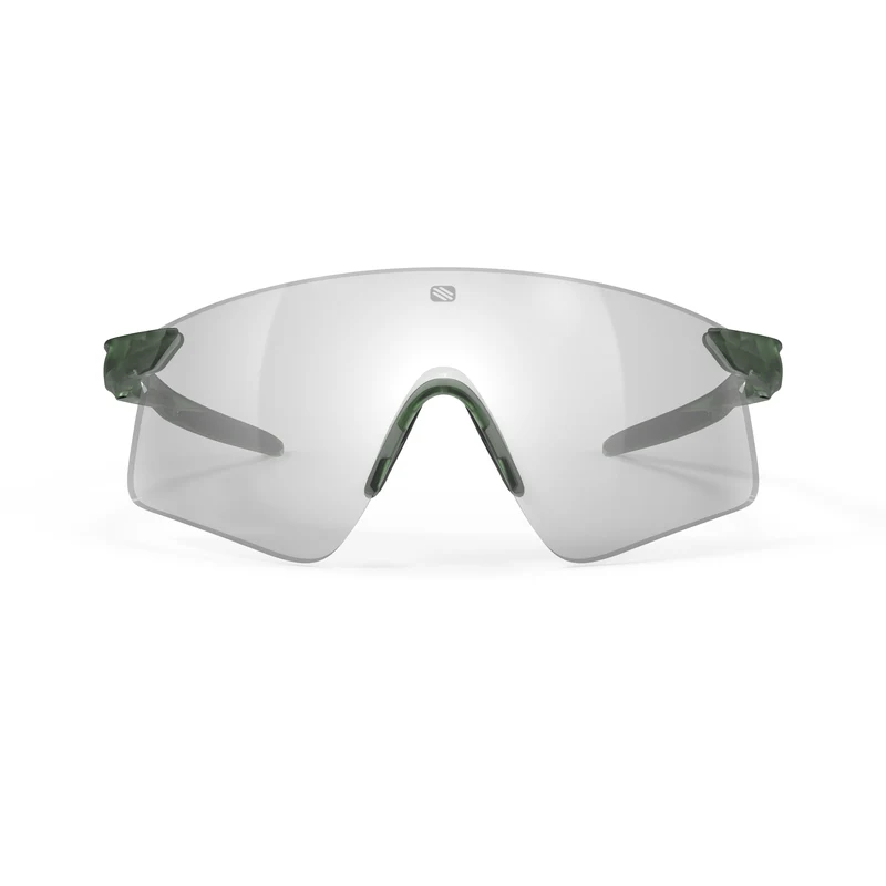 Astral Sphere Photochromic
