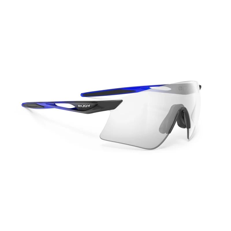 Astral Sphere Photochromic