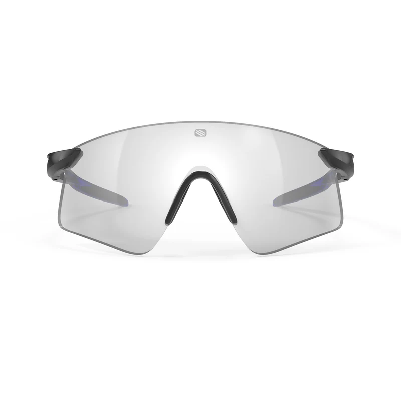 Astral Sphere Photochromic
