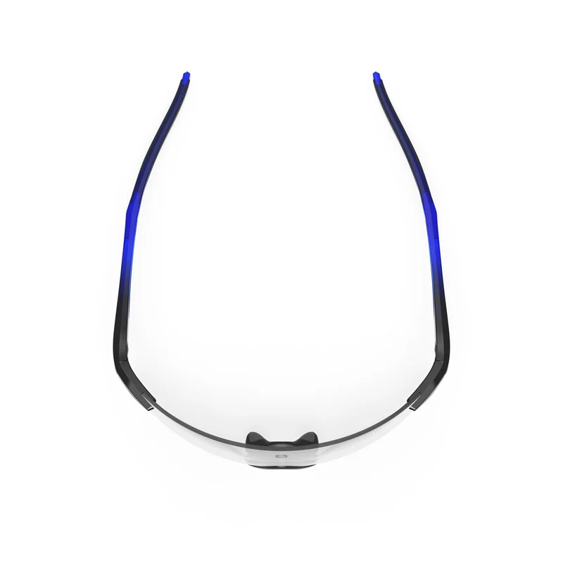 Astral Sphere Photochromic