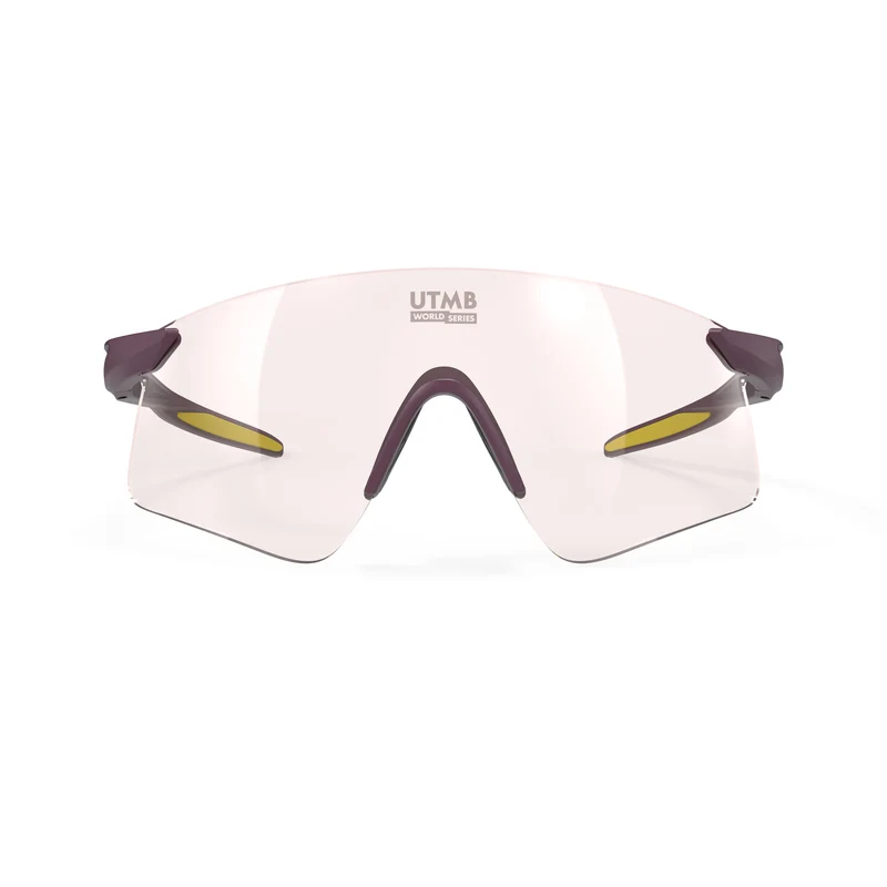 Astral Sphere Photochromic UTMB