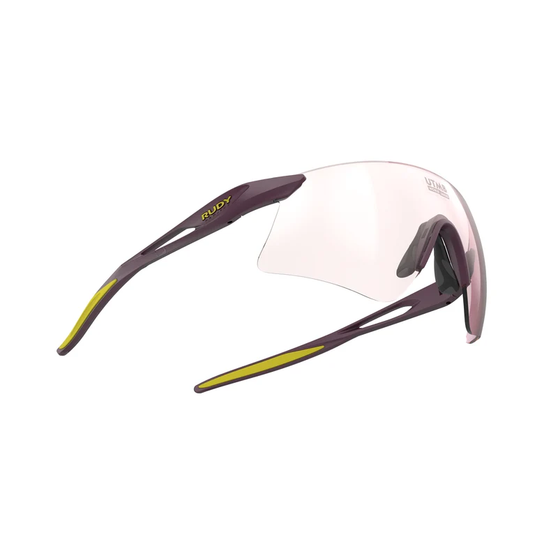 Astral Sphere Photochromic UTMB