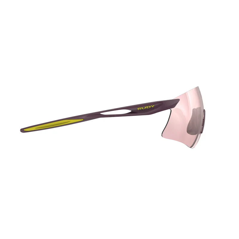 Astral Sphere Photochromic UTMB