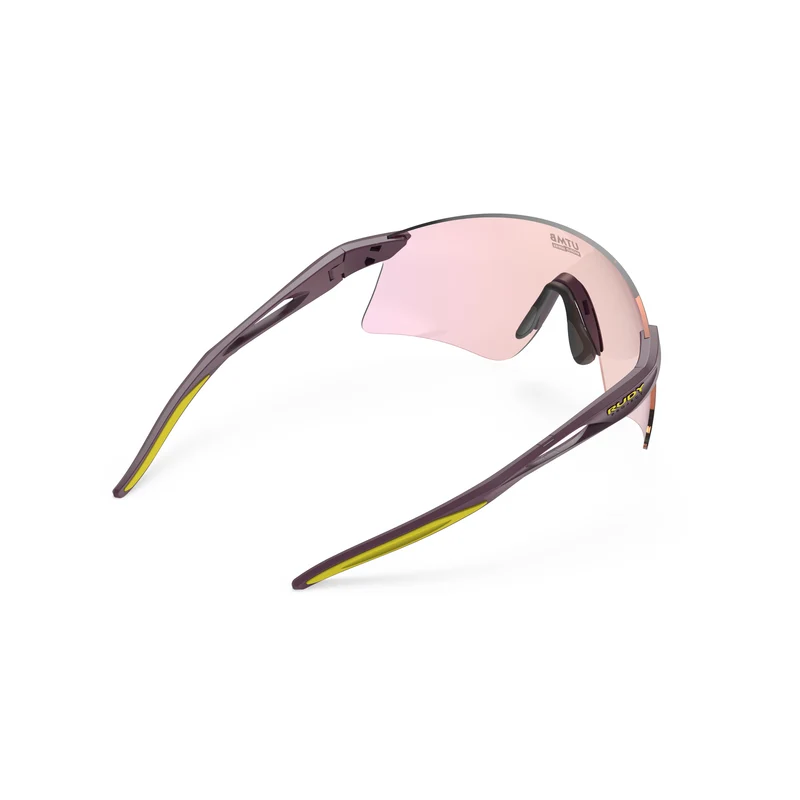 Astral Sphere Photochromic UTMB