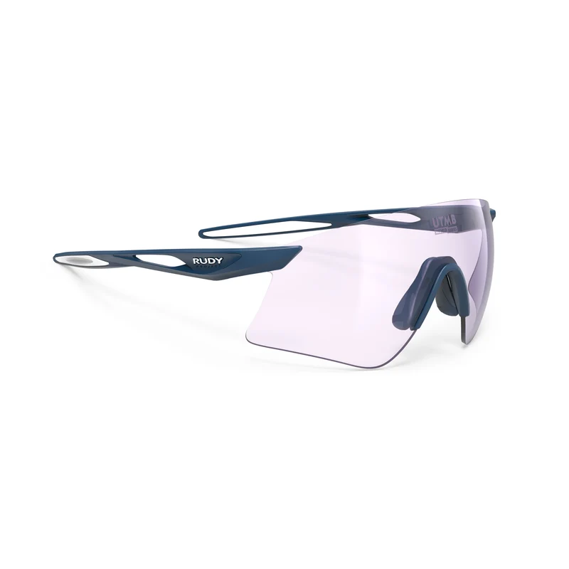Astral Sphere Photochromic UTMB