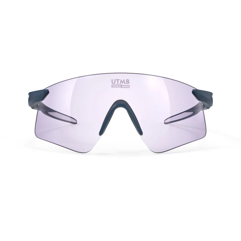 Astral Sphere Photochromic UTMB