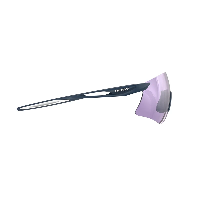 Astral Sphere Photochromic UTMB
