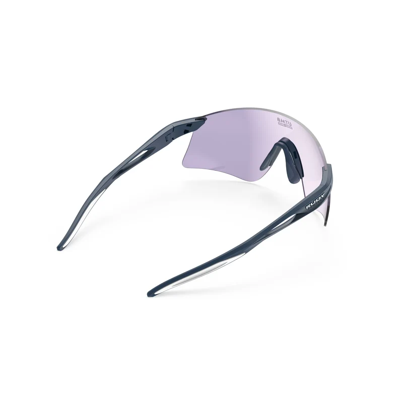 Astral Sphere Photochromic UTMB
