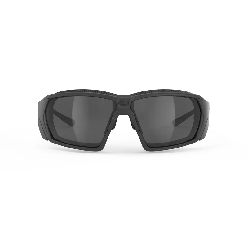 Agent Q Stealth Mirrored