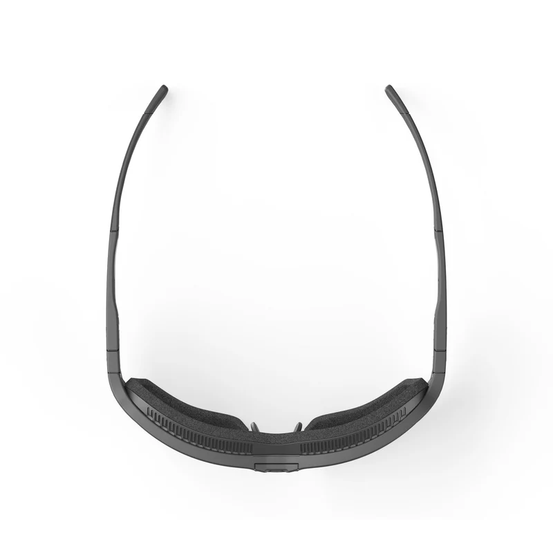 Agent Q Stealth Mirrored
