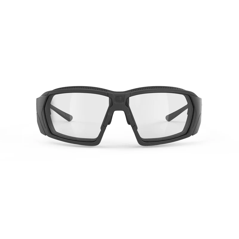 Agent Q Stealth Photochromic