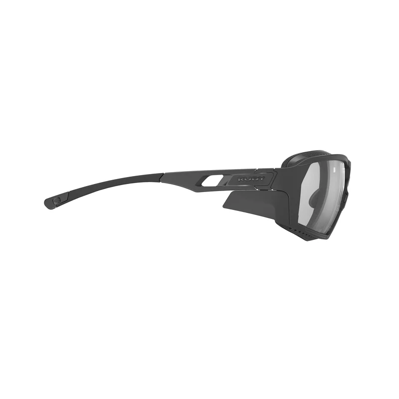 Agent Q Stealth Photochromic