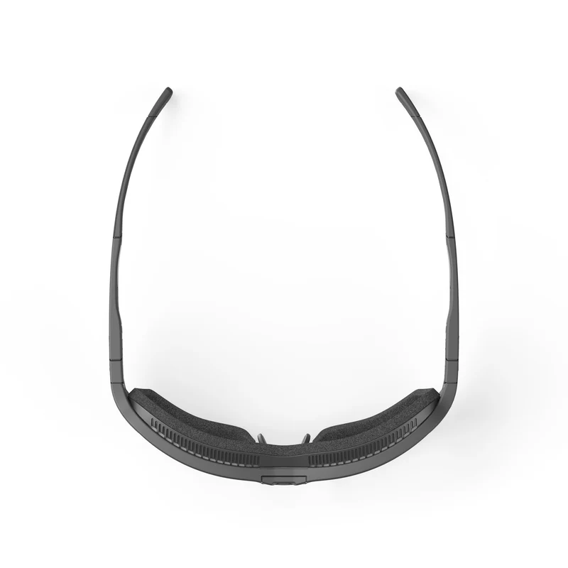 Agent Q Stealth Photochromic