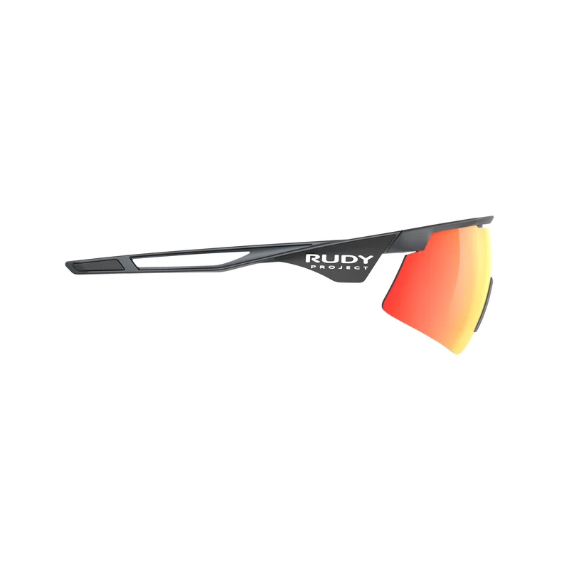 Turbolence Racing Mirrored
