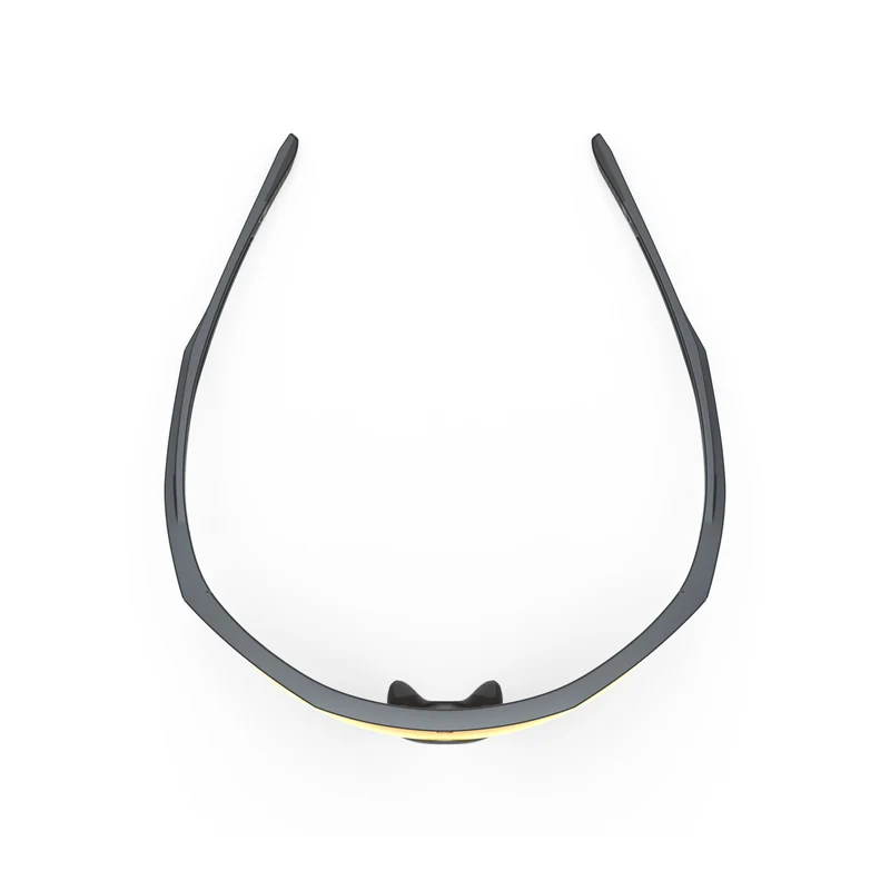 Turbolence Racing Mirrored