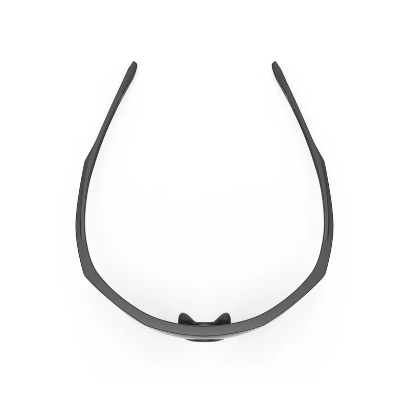 Turbolence Racing Mirrored