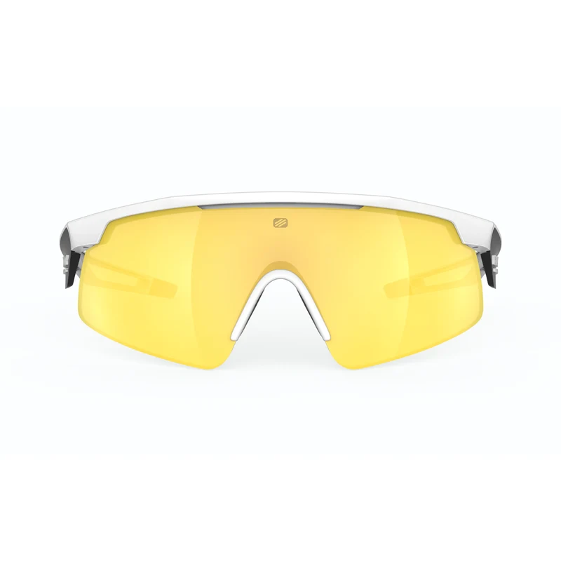 Turbolence Racing Mirrored