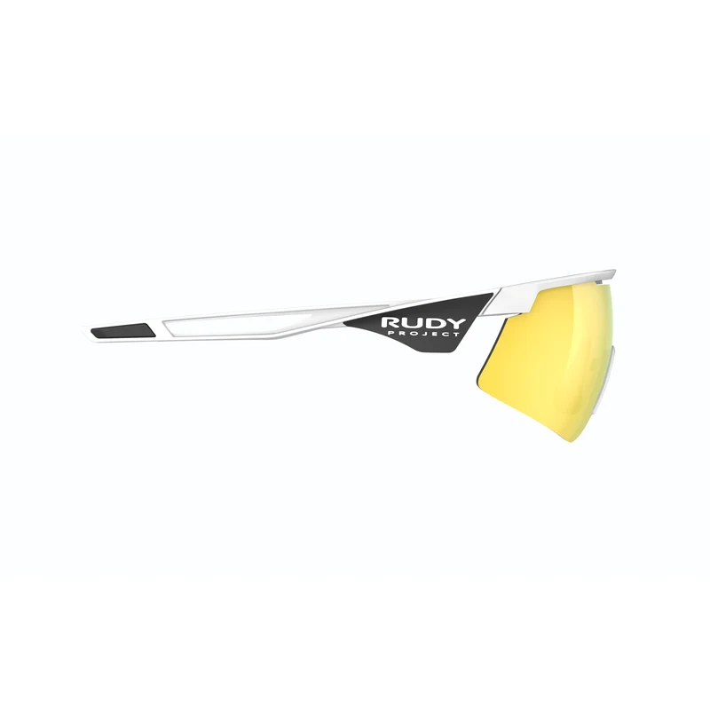 Turbolence Racing Mirrored