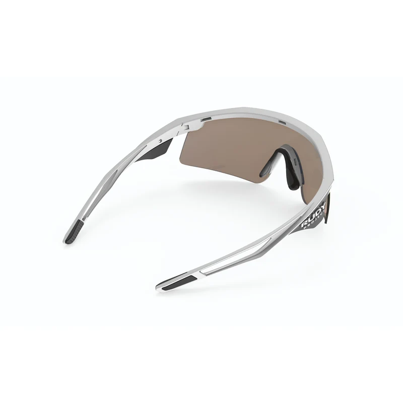 Turbolence Racing Mirrored