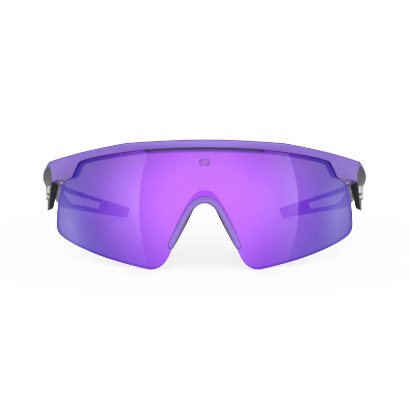 Turbolence Racing Mirrored