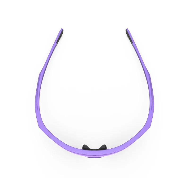Turbolence Racing Mirrored