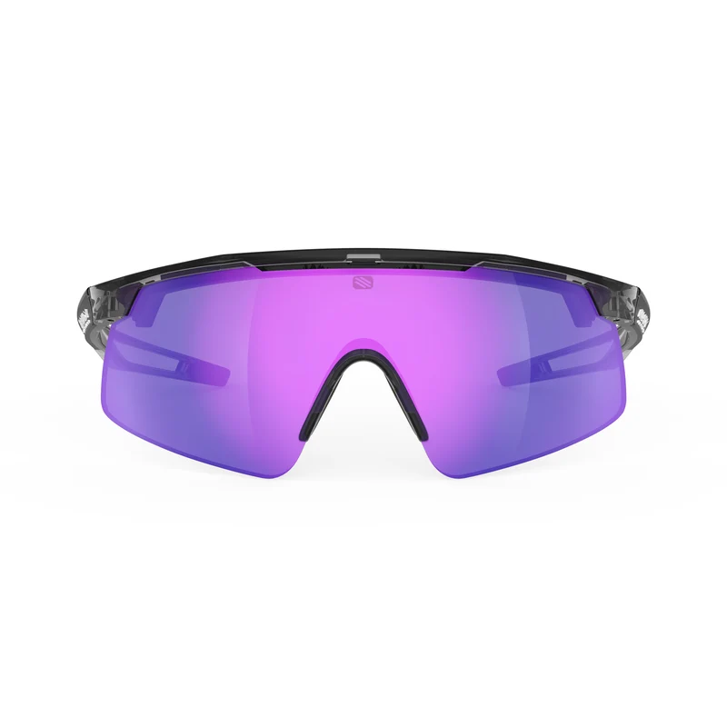 Turbolence Mirrored