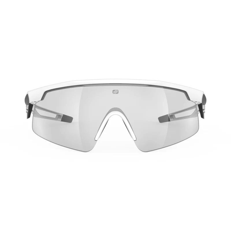 Turbolence Racing Photochromic