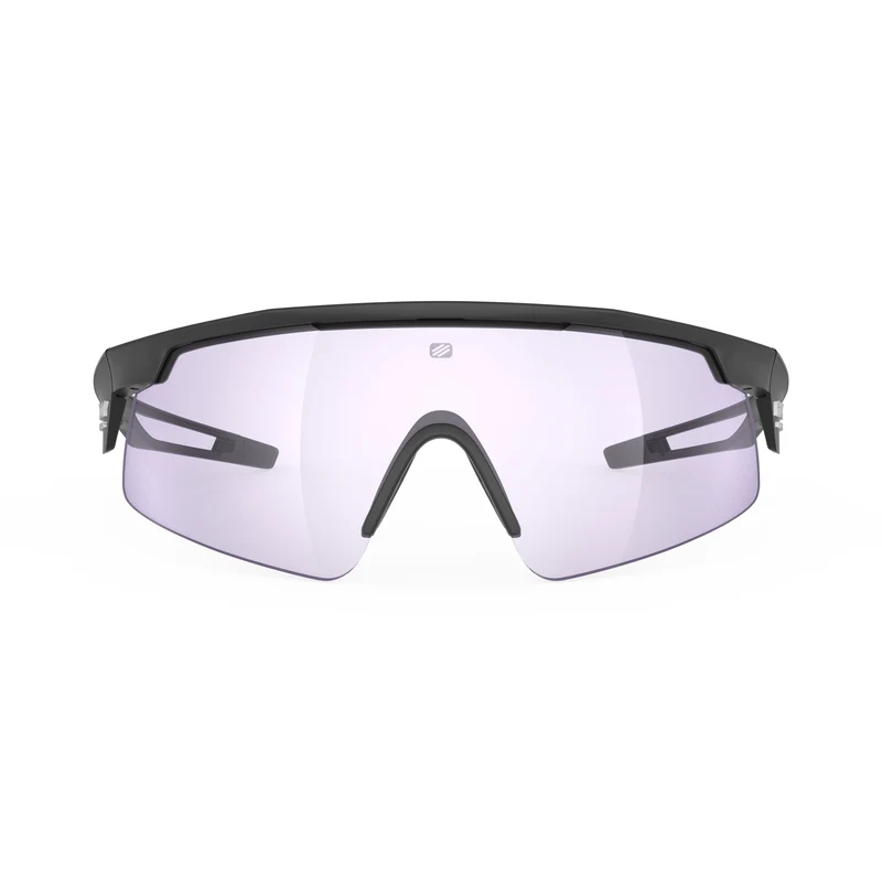 Turbolence Racing Photochromic