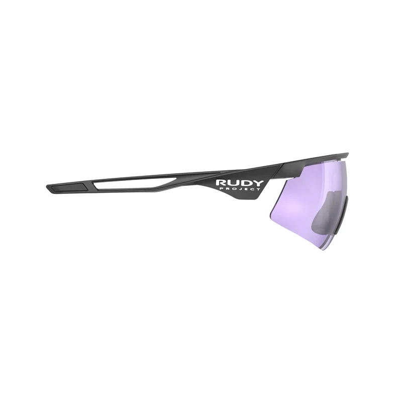 Turbolence Racing Photochromic