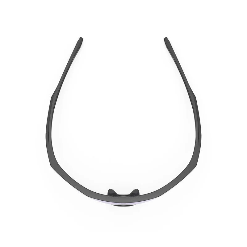 Turbolence Racing Photochromic