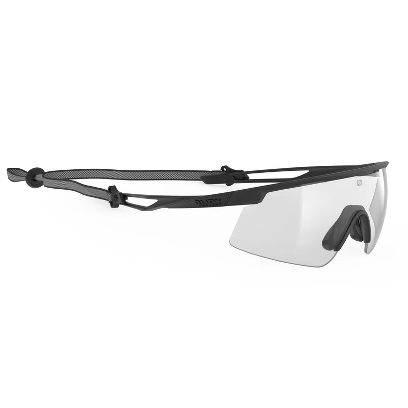 Turbolence Photochromic